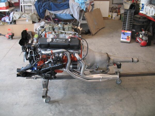 IMG_4798.jpg IMG_4798.jpg