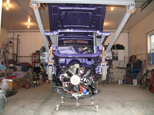 IMG_4817.jpg IMG_4817.jpg