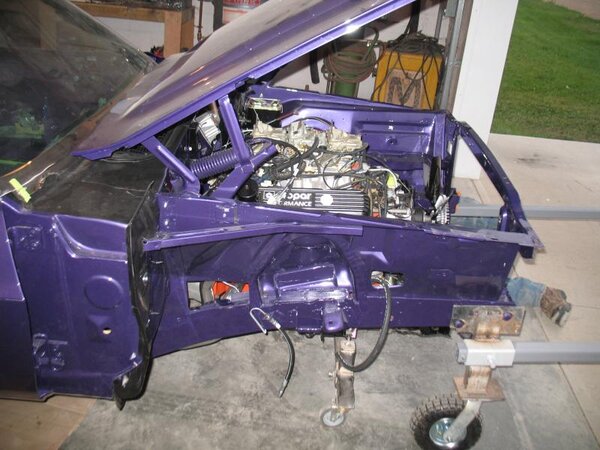 IMG_4828.jpg IMG_4828.jpg