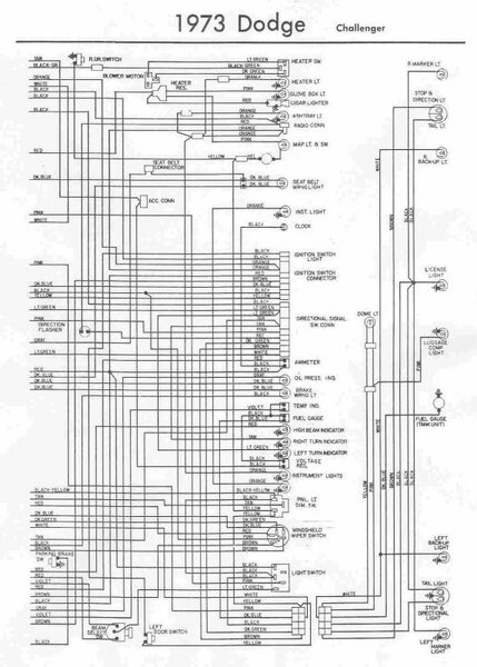 73 Challenger B.jpg 73 Challenger B.jpg