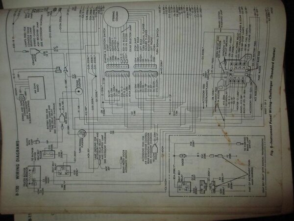 73 dash A.jpg 73 dash A.jpg