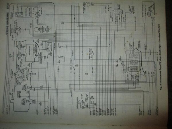 73 dash B.jpg 73 dash B.jpg