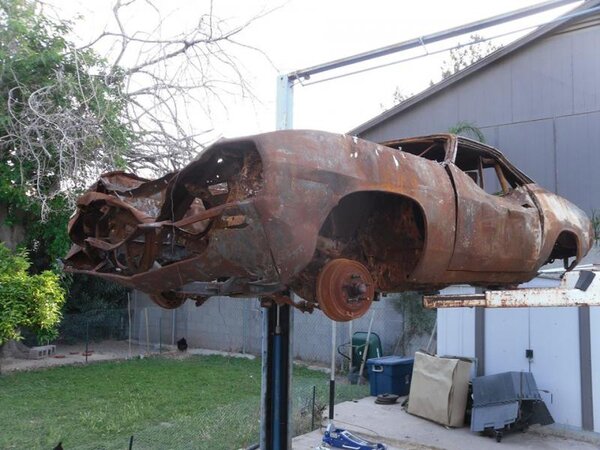 1533841_834671993214265_918152854_n.jpg 1533841_834671993214265_918152854_n.jpg