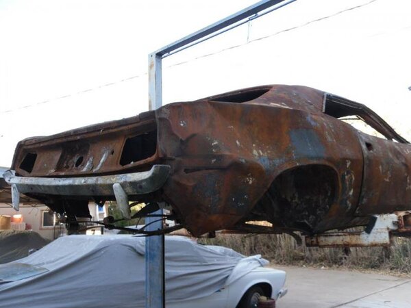 10154367_834672296547568_675263183_n.jpg 10154367_834672296547568_675263183_n.jpg