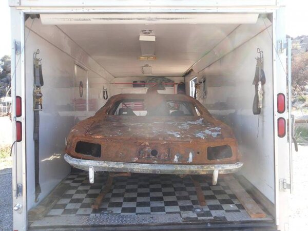 10003419_823128917701906_1141682241_n.jpg 10003419_823128917701906_1141682241_n.jpg