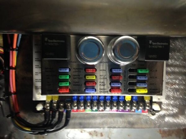 11924742_10153455949863654_8167939665408889517_n.jpg 11924742_10153455949863654_8167939665408889517_n.jpg