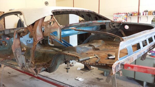 20150609_133249.jpg 20150609_133249.jpg