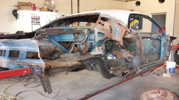 20150611_115458.jpg 20150611_115458.jpg