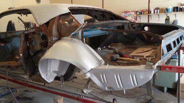 20150610_123810.jpg 20150610_123810.jpg