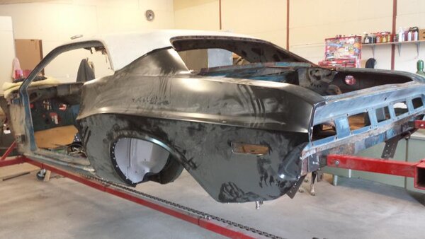 20150610_160024.jpg 20150610_160024.jpg