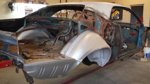 20150611_155752.jpg 20150611_155752.jpg