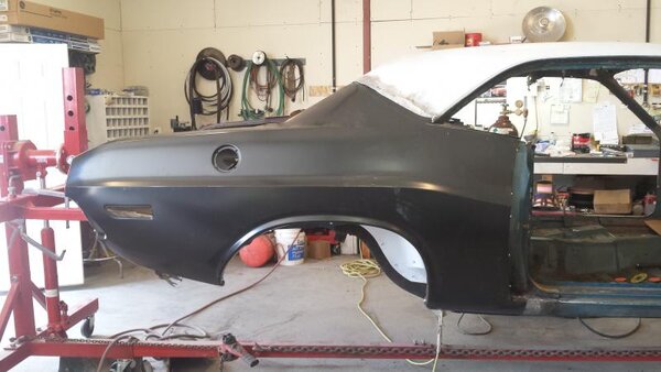 20150612_141653.jpg 20150612_141653.jpg