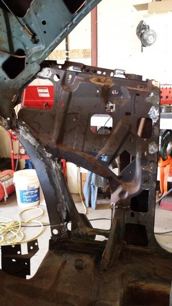 20150610_115918.jpg 20150610_115918.jpg