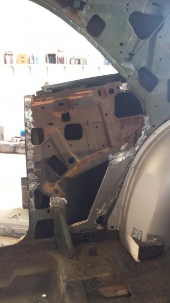 20150612_141628.jpg 20150612_141628.jpg