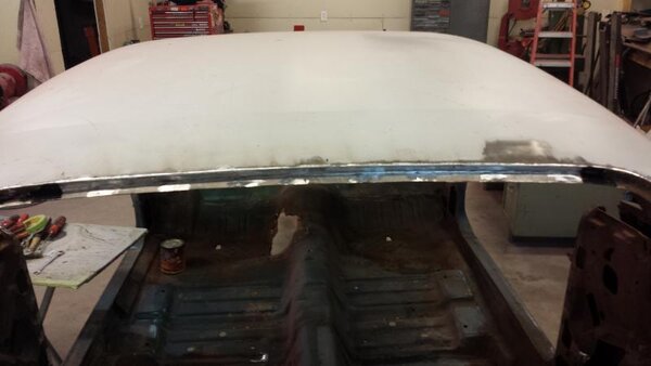 20150701_144600.jpg 20150701_144600.jpg