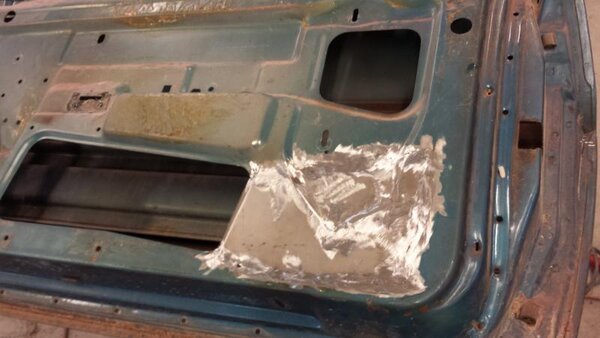 20150701_144535.jpg 20150701_144535.jpg