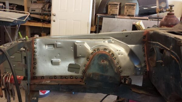 20150709_082931.jpg 20150709_082931.jpg