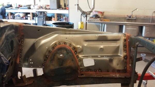 20150709_082941.jpg 20150709_082941.jpg