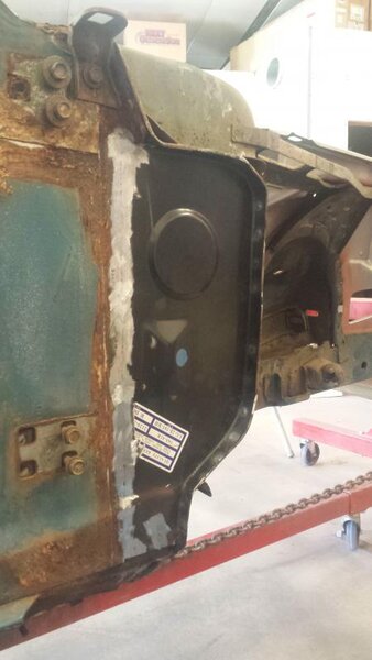 20150713_091907.jpg 20150713_091907.jpg