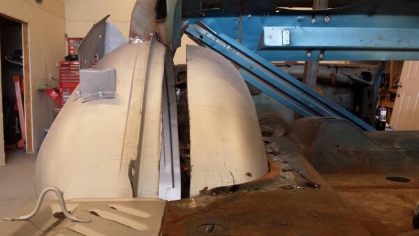 20150720_143817.jpg 20150720_143817.jpg