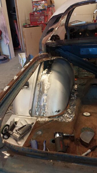 20150723_094552.jpg 20150723_094552.jpg