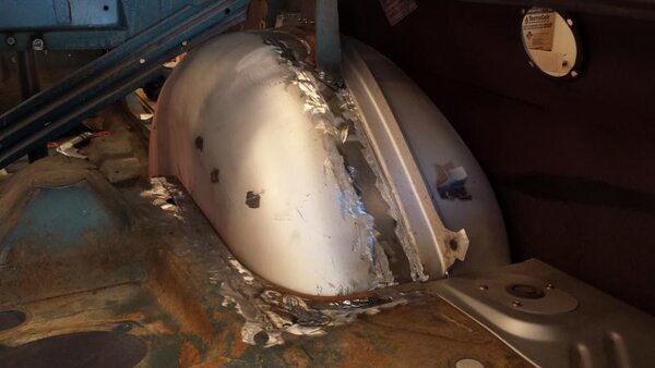 20150729_124333.jpg 20150729_124333.jpg