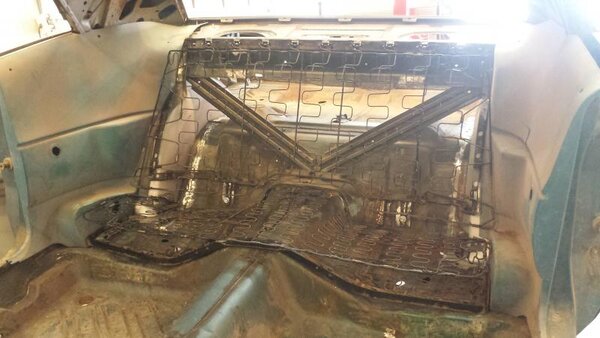 20150804_121141.jpg 20150804_121141.jpg