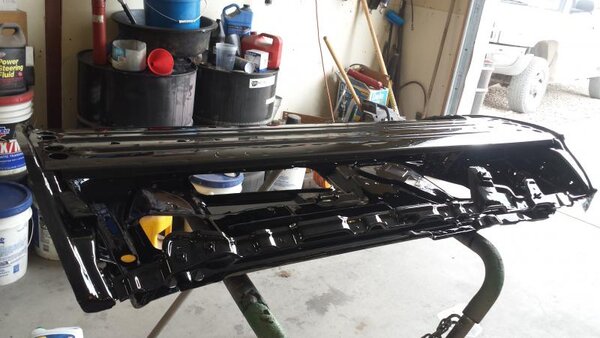 20150813_180123.jpg 20150813_180123.jpg