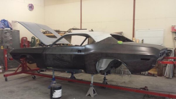 20150814_193033.jpg 20150814_193033.jpg