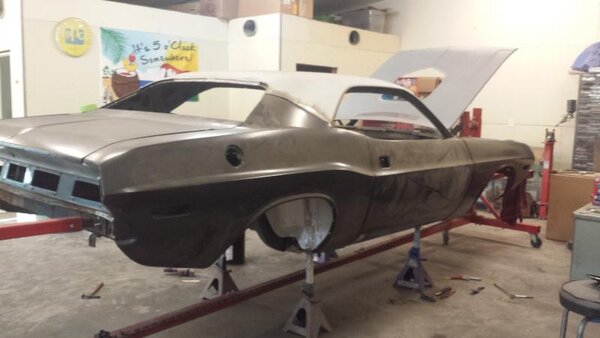 20150814_193049.jpg 20150814_193049.jpg