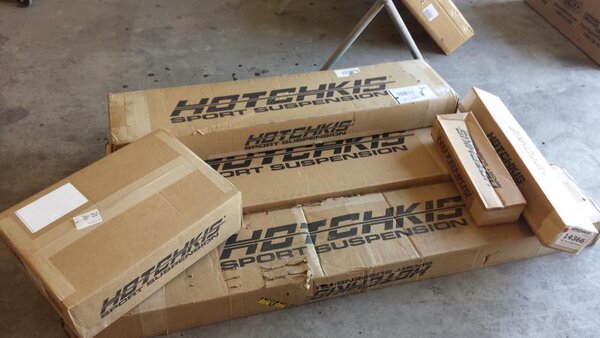 20150817_121144.jpg 20150817_121144.jpg