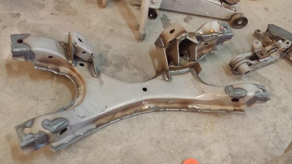 20150821_154356.jpg 20150821_154356.jpg