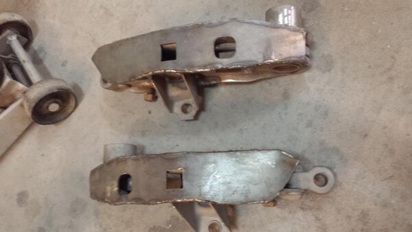 20150821_154422.jpg 20150821_154422.jpg