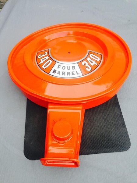 340 air cleaner cuda.jpg 340 air cleaner cuda.jpg