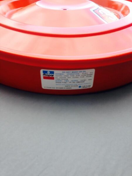 340 air cleaner cuda 2.jpg 340 air cleaner cuda 2.jpg