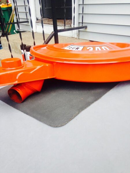 340 air cleaner cuda 3.jpg 340 air cleaner cuda 3.jpg