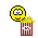 popcorn.gif