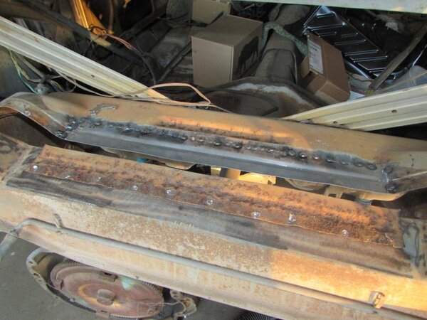 IMG_2719.jpg IMG_2719.jpg