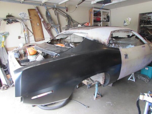 IMG_2722.jpg IMG_2722.jpg