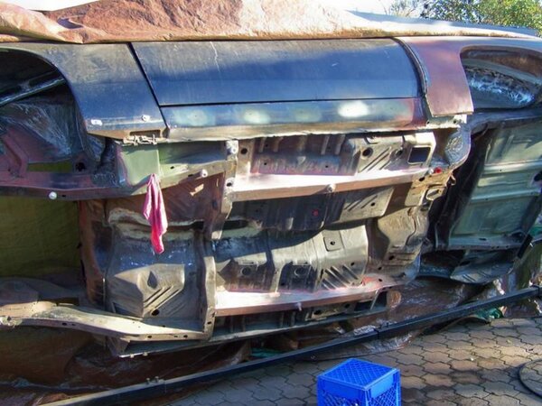 Torque boxes (Topcat)..jpg