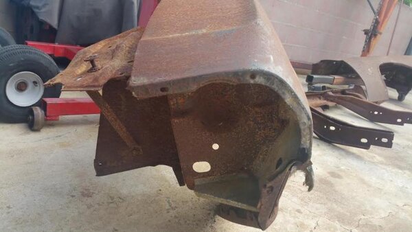 front fender.jpg front fender.jpg