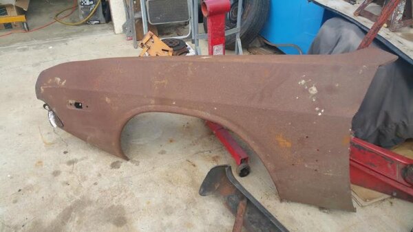 driver fender.jpg driver fender.jpg