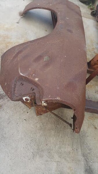 passenger.jpg passenger.jpg