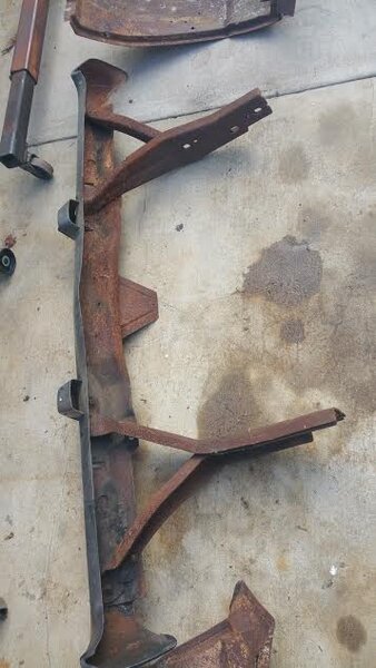 bumper.jpg bumper.jpg