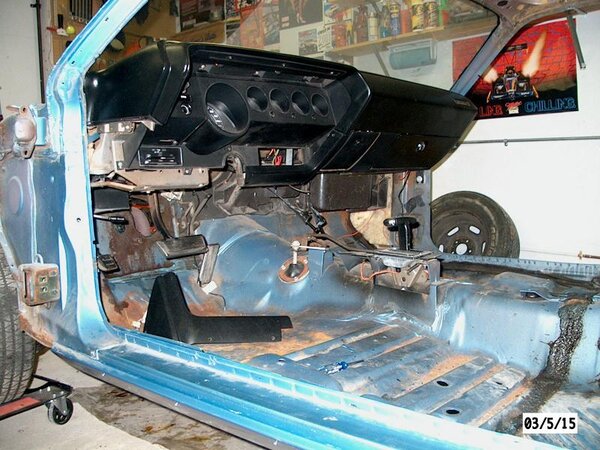 IM001039.jpg IM001039.jpg