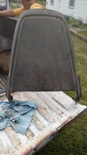 2015-08-29 13.49.41.jpg