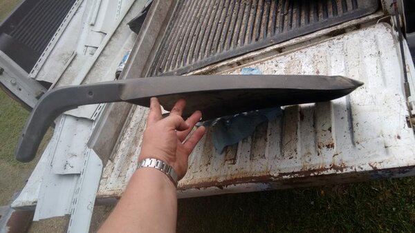 2015-08-29 13.49.18.jpg