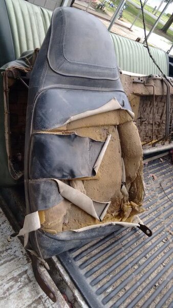 2015-09-18 13.41.57.jpg