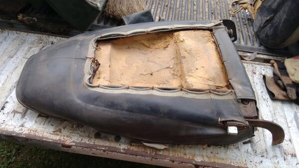 2015-09-18 13.40.48.jpg