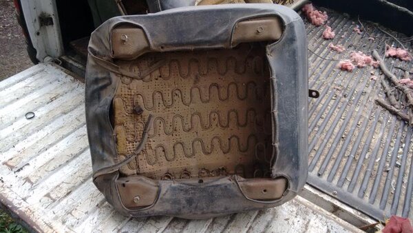 2015-09-18 13.43.29.jpg